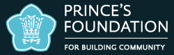 Prince's Foundation Logo